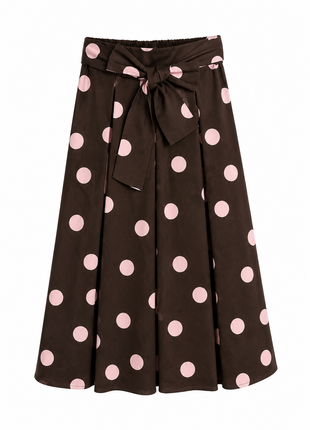 Rok - Bagheria B604 - Choco