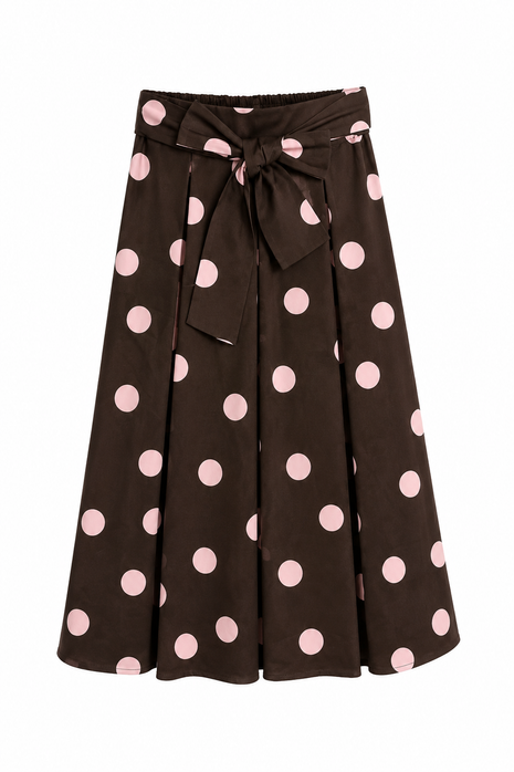 Rok - Bagheria B604 - Choco
