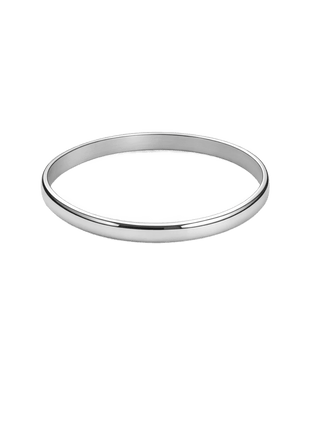 Armbandje - Classic (M) - B7102-1 by Day & Eve