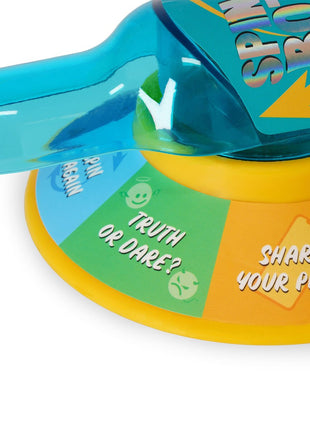 Spin the Bottle - Lifestyle - Fun & gadgets - Spelletjes