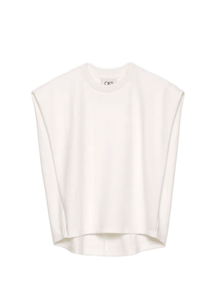 T-shirt - Swap by CKS