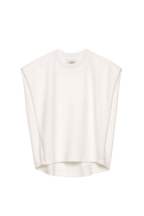 T-shirt - Swap by CKS