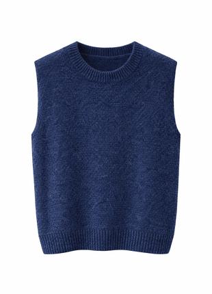 Pulletje - Cincinnati A606 - Marine