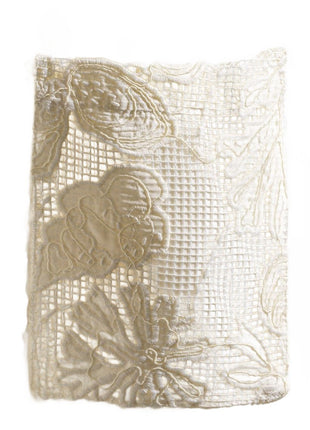 Bloes - Simpla met broderie by CKS