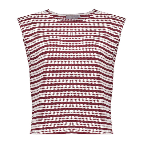 T-shirt - 63486-20