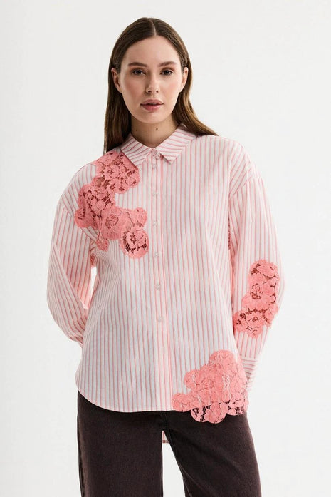 Bloes - Super - 311958 by CKS