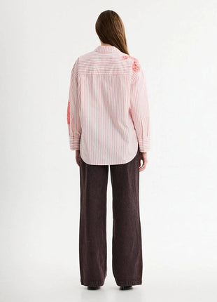 Bloes - Super - 311958 by CKS