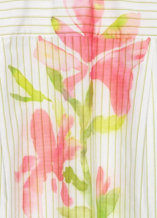 Bloes - Surprises - 312826 by CKS