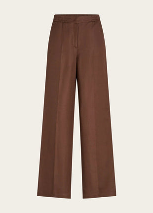 Broek - Girona - BC13771261 by BEAUMONT