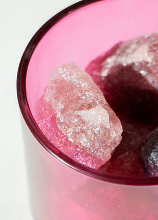 Stone Diffuser 15ml – Hugs & Kisses - Naturals - Lou Lou