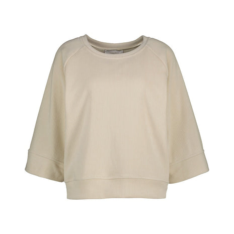 Sweater (bloes) Denver B510 (gesso) Kleding Truien en cardigans