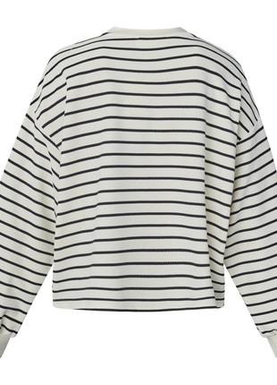 Sweater - Strepen - Kleding - Truien en cardigans