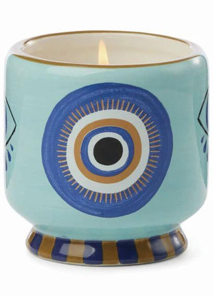 Kaars in een pot - A Dopo - Eye - Incense & Smoke by Paddywax
