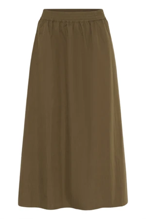 Rok - CUcornelie - 50113031 by Culture