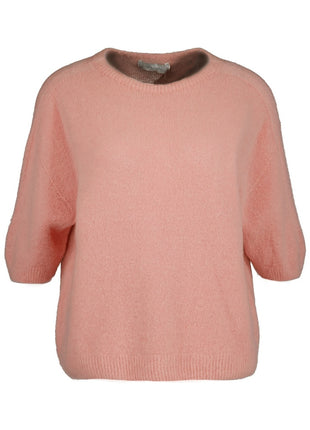 Pull - K/M - Aquila A606 – Coral
