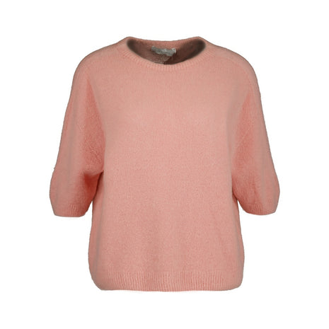 Pull - K/M - Aquila A606 – Coral