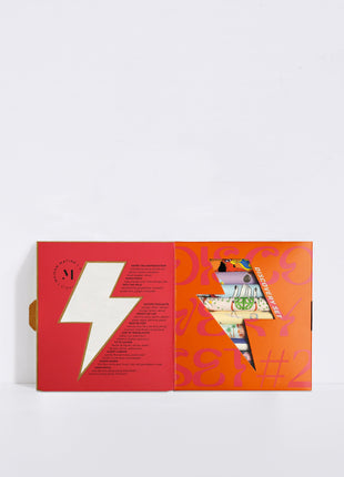 Discovery Set 11 x 2 ml