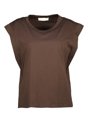 Accra B510-SET3 - Choco - Kleding - Tops en t-shirts