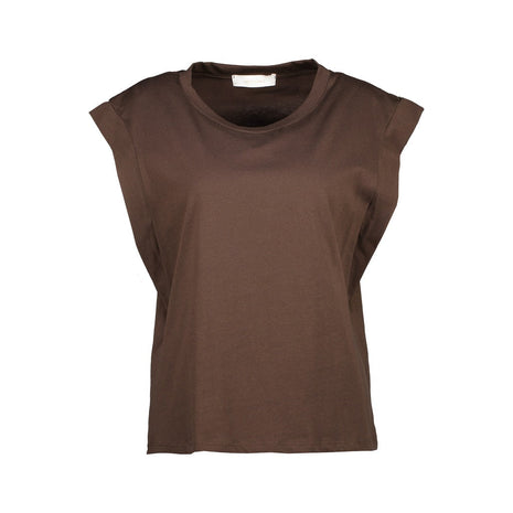 Accra B510-SET3 - Choco - Kleding - Tops en t-shirts