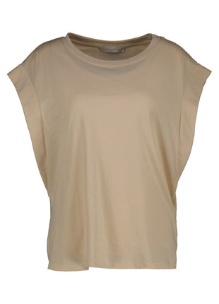 Accra B510-SET3 - Gesso - Gesso / 36/38 - S/M - Kleding - Tops en t-shirts