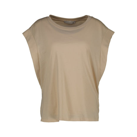 Accra B510-SET3 - Gesso - Kleding - Tops en t-shirts