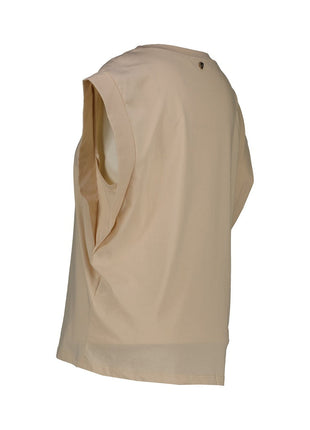 Accra B510-SET3 - Gesso - Kleding - Tops en t-shirts