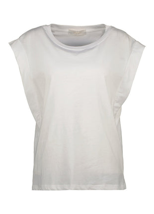 Accra B510-SET3 - Off-white - Kleding - Tops en t-shirts