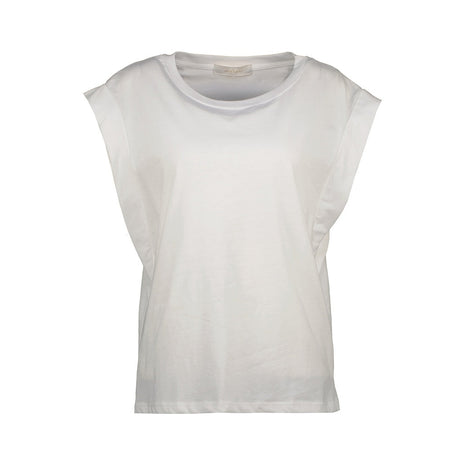 Accra B510-SET3 - Off-white - Kleding - Tops en t-shirts