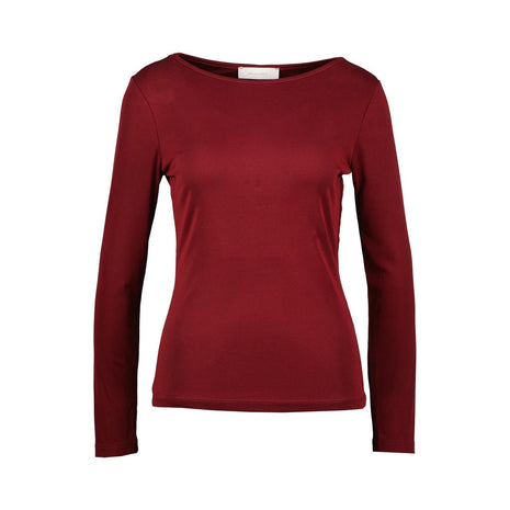 T-shirt L/M - Granada B510 - (bor) - Kleding - Tops en t-shirts