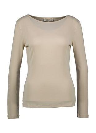 T-shirt L/M - Granada B510 - (ges) - Kleding - Tops en t-shirts