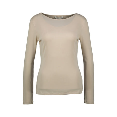 T-shirt L/M - Granada B510 - (ges) - Kleding - Tops en t-shirts