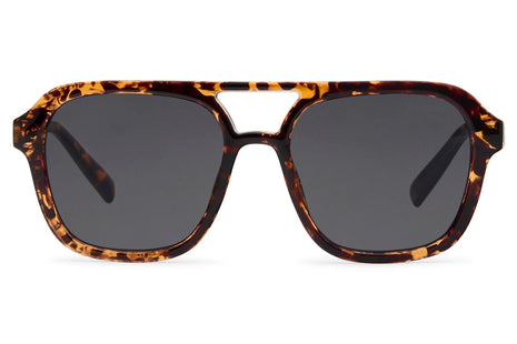 Zonnebril - Tortuga Bold by Oyo Ibiza