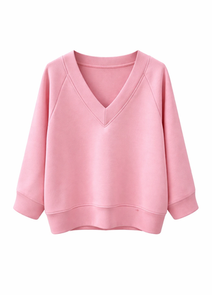 Sweater - Vacri - A611 by Just Women