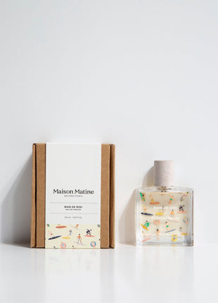 Bain de Midi EDP 50 ml - Lou Lou