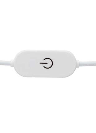 Table Lamp Ross LED - goudkleurig - Lifestyle - Fun & gadgets - Design
