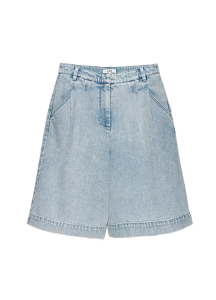 Jork (lange short) - Takelong by CKS