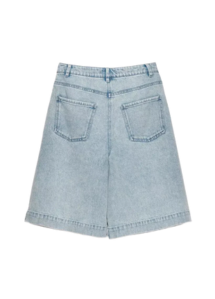 Jork (lange short) - Takelong by CKS