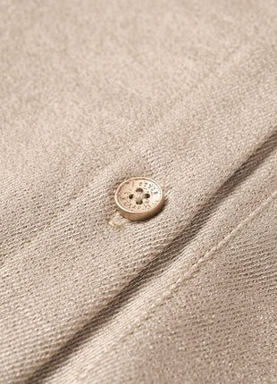 Vestje - Krista -L-21-L – Gold