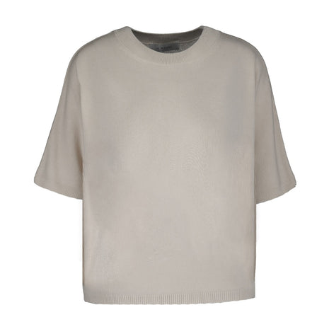 Fijn pulletje - Arwen A606 – Gesso