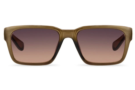 Zonnebril - Desert Storm by Oyo Ibiza