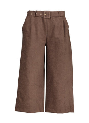 Bermuda - Kolkata B505 (c)