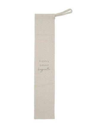 Zak voor een Baguette - Bibi by Leeff