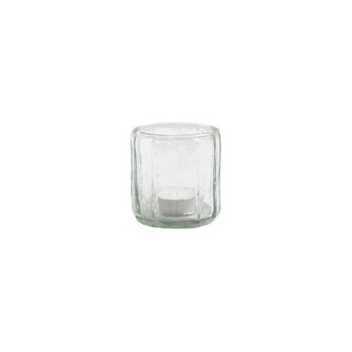 Tealight holder Tim S - Lifestyle - In huis - Decoratie