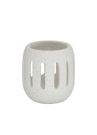 Tealight Holder Tobi S - Cadeau’s & Lifestyle - Woonkamer - Kandelaren & Waxinelichthouders