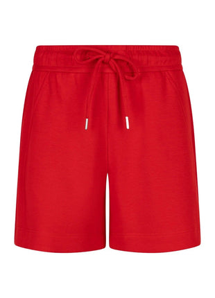 Stella Short Scuba - SRB4806 by Red Button