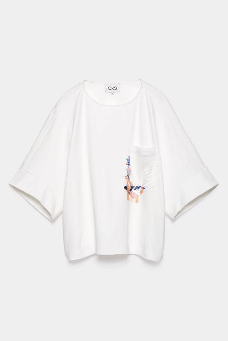 Shirtbloes - Tilt - 314012 by CKS