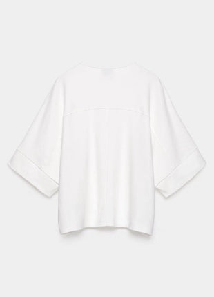 Shirtbloes - Tilt - 314012 by CKS