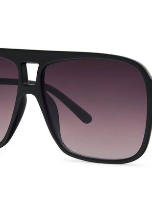 Zonnebril - Noir Horizon by Oyo Ibiza