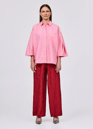 Broek - Tobywide - 312482 by CKS