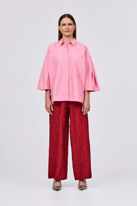 Broek - Tobywide - 312482 by CKS